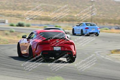 media/Jun-01-2025-VIP Trackdays (Sun) [[b20349723e]]/B Group/Session 1 (Turn 4)/